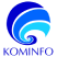 logo_kominfo